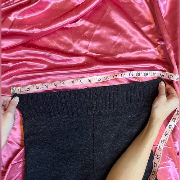 Gorgeous 100% wool Pants - Picture 6 of 6